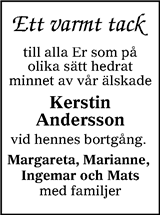 Norrtelje Tidning
