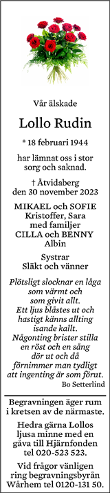 Östgöta Correspondenten