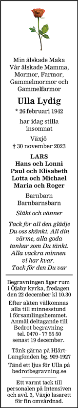 Smålandsposten