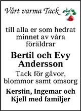 Tranås Tidning,Smålands-Tidningen,Smålands Dagblad,Vetlanda Posten