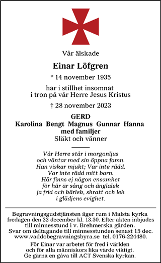 Norrtelje Tidning