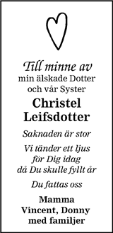 Smålandsposten