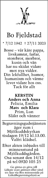 Norrbottens-Kuriren,Norrländska Socialdemokraten