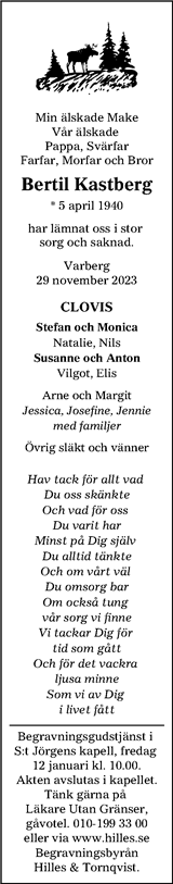 Hallands Nyheter