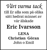 Blekinge Läns Tidning,Sydöstran