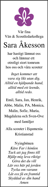 Kristianstadsbladet