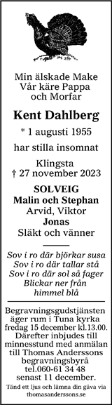Sundsvalls Tidning