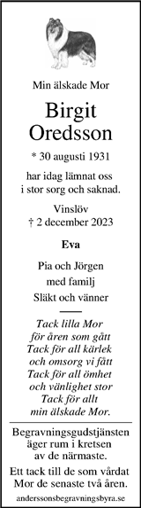 Kristianstadsbladet