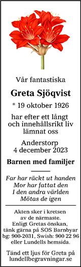 Värnamo Nyheter