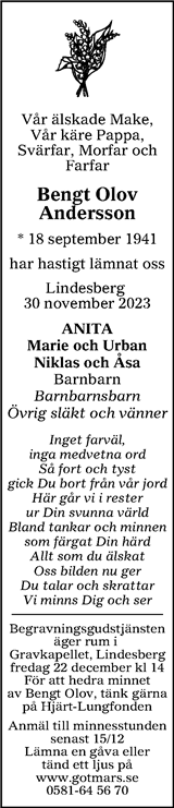 Nerikes Allehanda