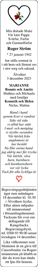 Norra Halland