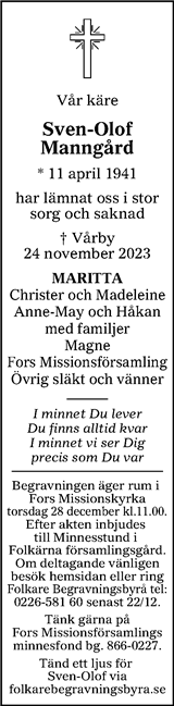 Annonsbladet Dalarna,Lokalt i Dalarna (fd Annonsbladet Dalarna)