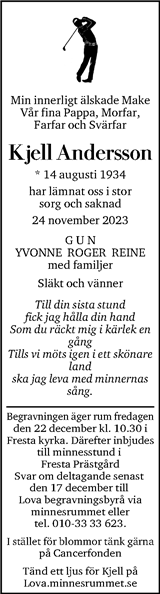 Dagens Nyheter