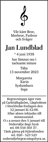 Dagens Nyheter