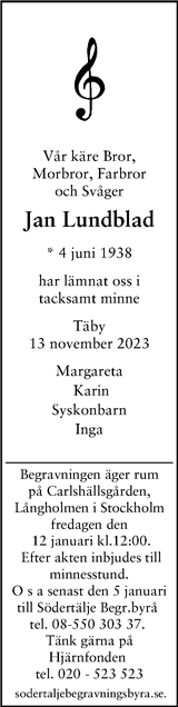 Svenska Dagbladet