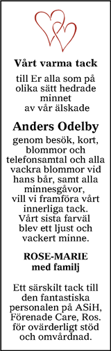 Norrtelje Tidning