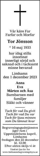 Sydsvenskan