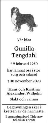 Södermanlands Nyheter