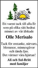 Markbladet
