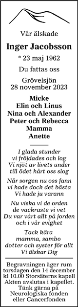 Mora Tidning