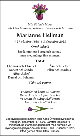 Tidningen 7