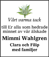 Norrtelje Tidning