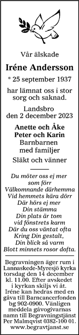 Tranås Tidning,Smålands-Tidningen,Smålands Dagblad,Vetlanda Posten
