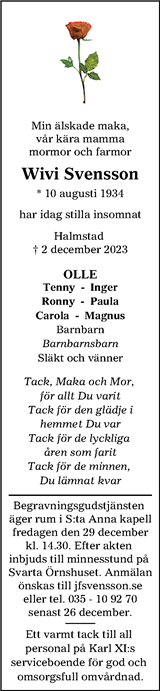 Hallandsposten