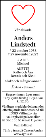 Dagens Nyheter