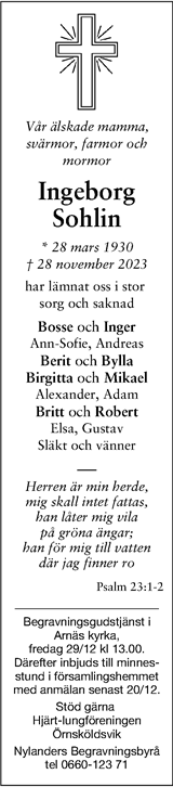 Tidningen 7