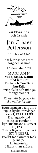 Norrländska Socialdemokraten