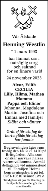 Mora Tidning