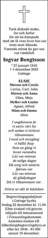 Hallandsposten