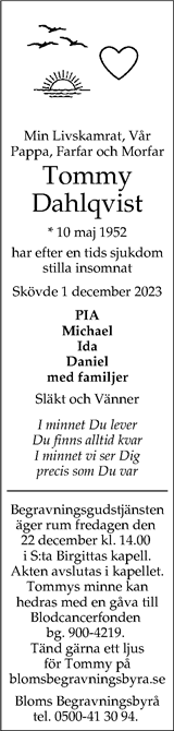 Skaraborgs Allehanda