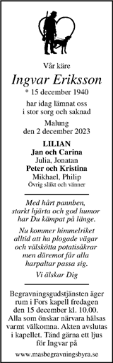 Malungsbladet
