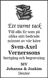 Blekinge Läns Tidning