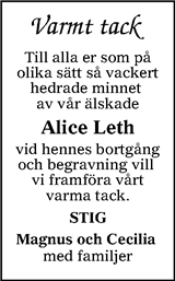 Sydsvenskan