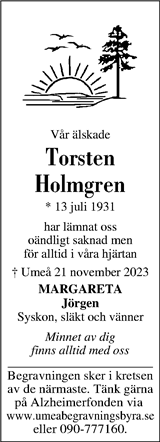 Västerbottens Folkblad,Västerbottens-Kuriren