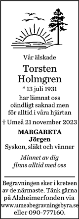 Norran (Norra Västerbotten)
