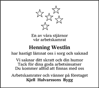 Mora Tidning