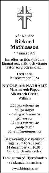 Göteborgs-Posten