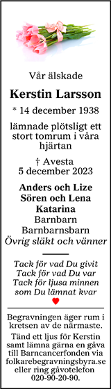 Annonsbladet Dalarna,Lokalt i Dalarna (fd Annonsbladet Dalarna)