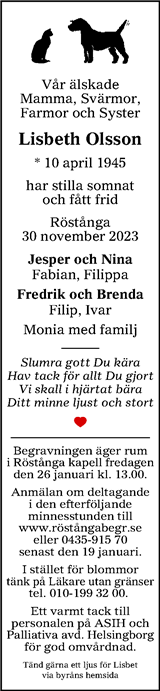 Skånska Dagbladet