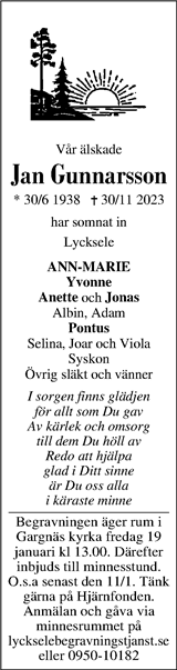 Västerbottens Folkblad,Västerbottens-Kuriren