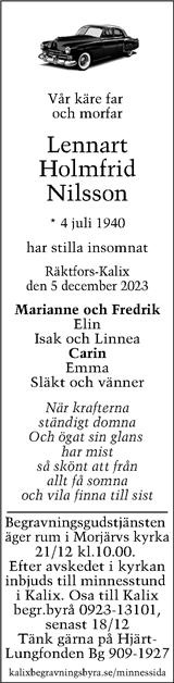 Norrländska Socialdemokraten