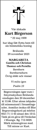 TTELA Trollhättans tidning & Elfsborgs läns allehanda