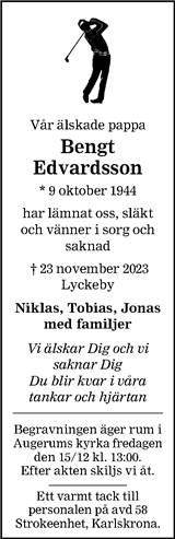 Blekinge Läns Tidning