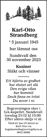 Sundsvalls Tidning