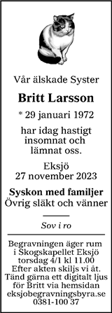 Tranås Tidning,Smålands-Tidningen,Smålands Dagblad,Vetlanda Posten