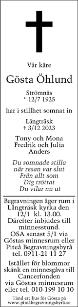 Piteå-Tidningen